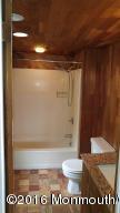 103 S Ward Ave, Rumson, NJ 07760 photo 10