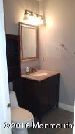 103 S Ward Ave, Rumson, NJ 07760 photo 14