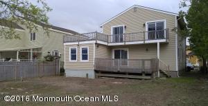 103 S Ward Ave, Rumson, NJ 07760 photo 17