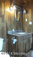 103 S Ward Ave, Rumson, NJ 07760 photo 11