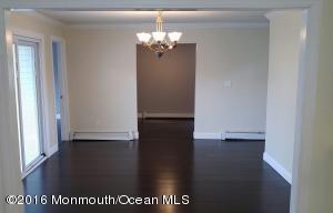 103 S Ward Ave, Rumson, NJ 07760 photo 6