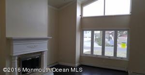 103 S Ward Ave, Rumson, NJ 07760 photo 5