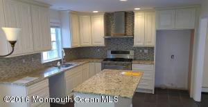 103 S Ward Ave, Rumson, NJ 07760 photo 3