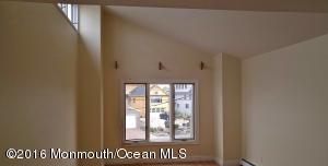 103 S Ward Ave, Rumson, NJ 07760 photo 9
