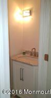 103 S Ward Ave, Rumson, NJ 07760 photo 8