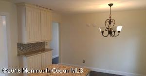 103 S Ward Ave, Rumson, NJ 07760 photo 4