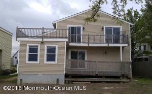 103 S Ward Ave, Rumson, NJ 07760 photo 18