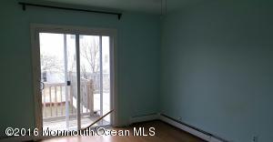 103 S Ward Ave, Rumson, NJ 07760 photo 12