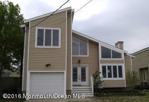 103 S Ward Ave, Rumson, NJ 07760 photo 1
