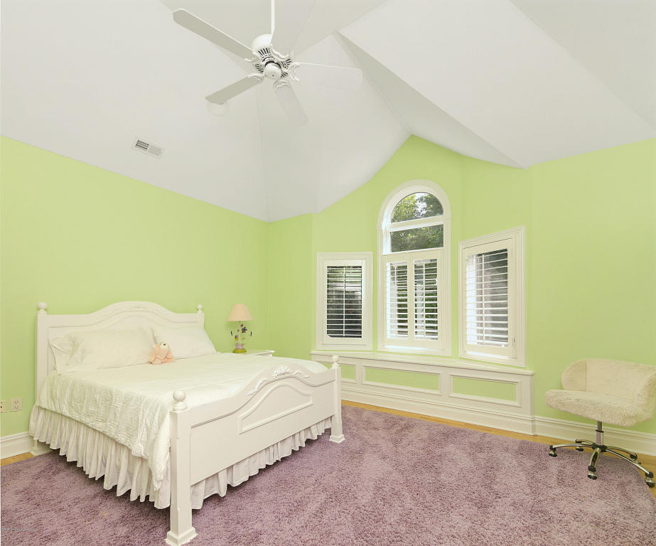 3 Pond Rd, Rumson, NJ 07760 photo 22