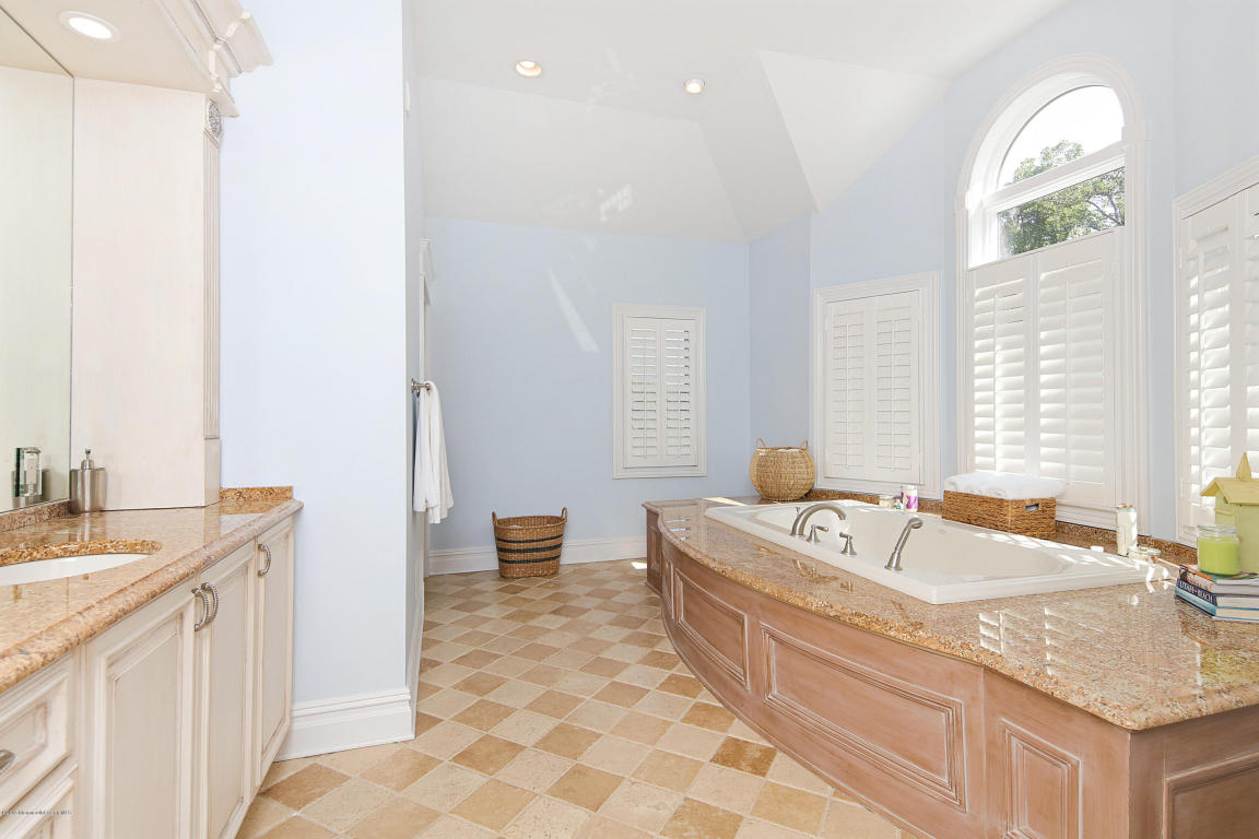 3 Pond Rd, Rumson, NJ 07760 photo 20