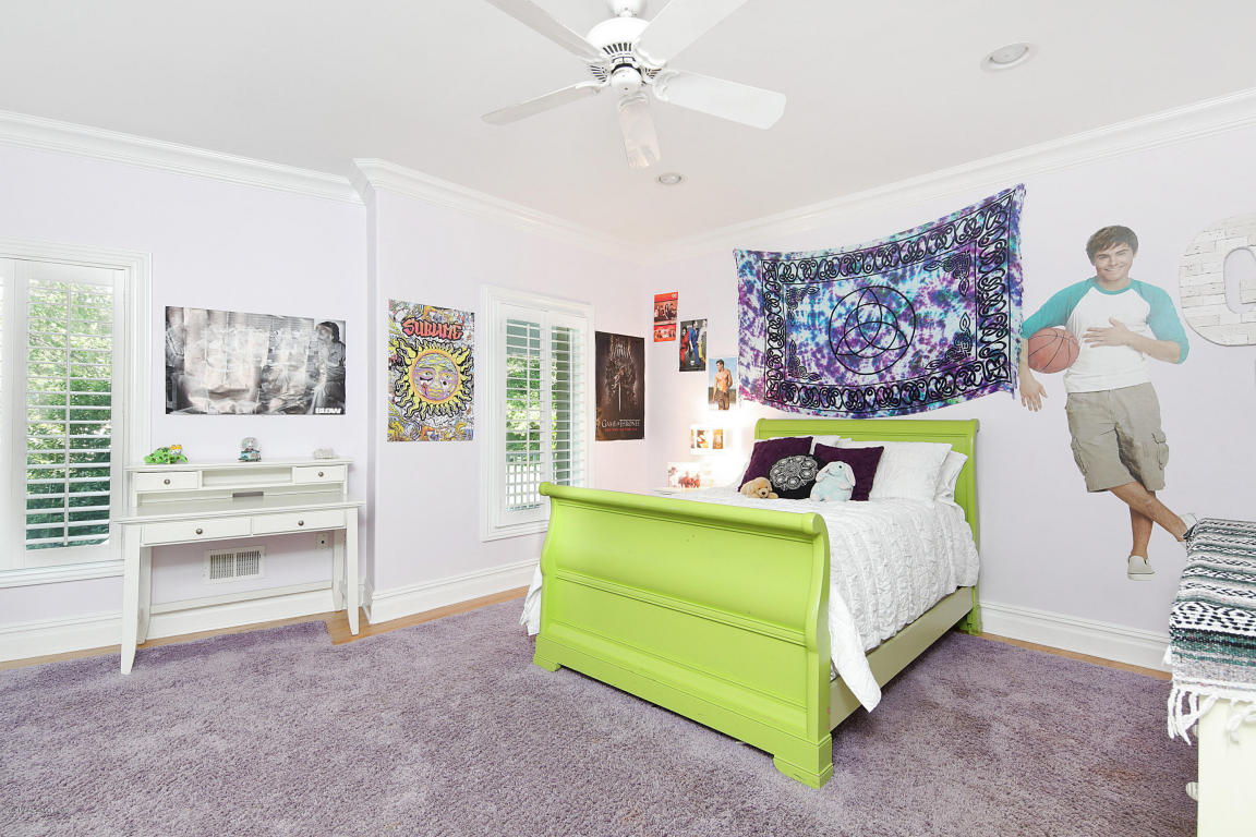 3 Pond Rd, Rumson, NJ 07760 photo 17