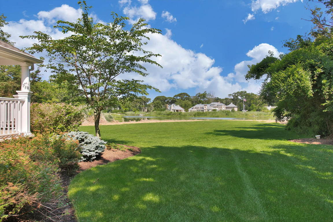 3 Pond Rd, Rumson, NJ 07760 photo 31