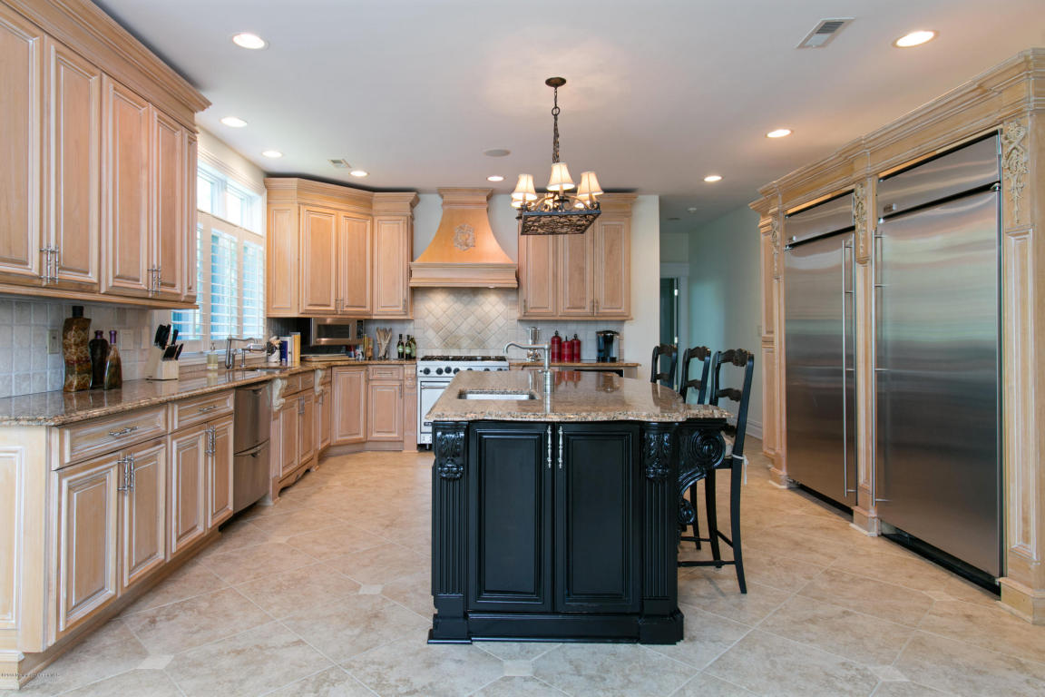 3 Pond Rd, Rumson, NJ 07760 photo 13