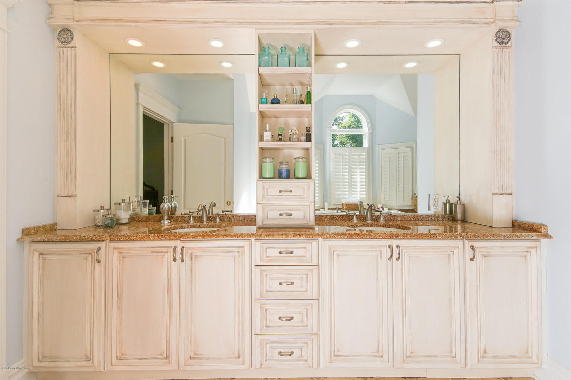 3 Pond Rd, Rumson, NJ 07760 photo 21