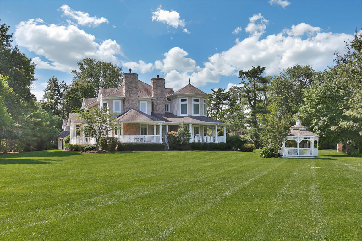 3 Pond Rd, Rumson, NJ 07760 photo 30
