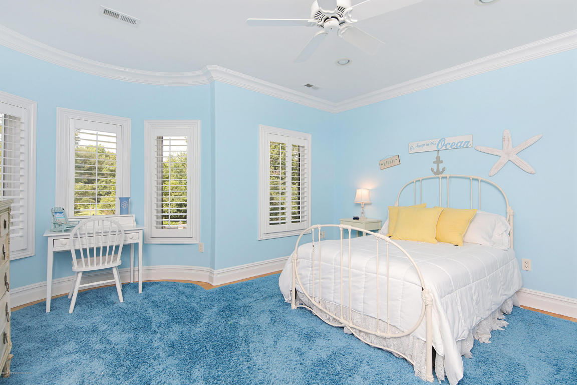 3 Pond Rd, Rumson, NJ 07760 photo 23