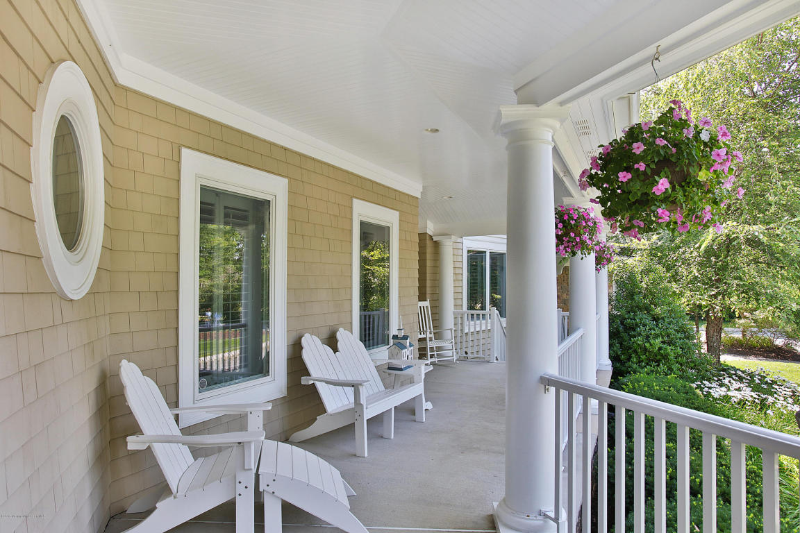 3 Pond Rd, Rumson, NJ 07760 photo 27
