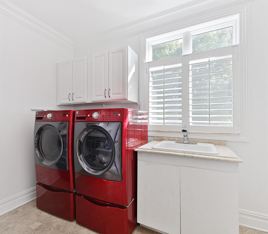 3 Pond Rd, Rumson, NJ 07760 photo 16