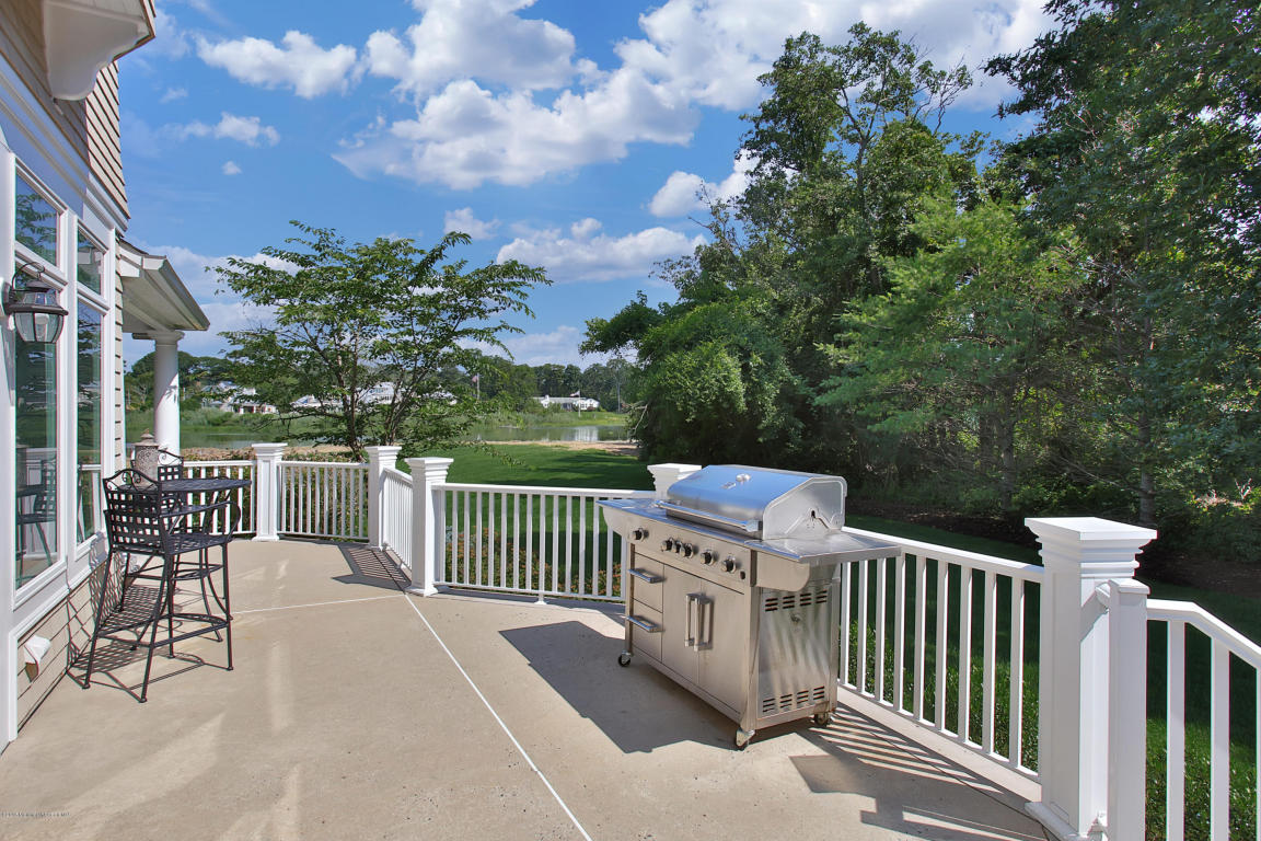 3 Pond Rd, Rumson, NJ 07760 photo 29