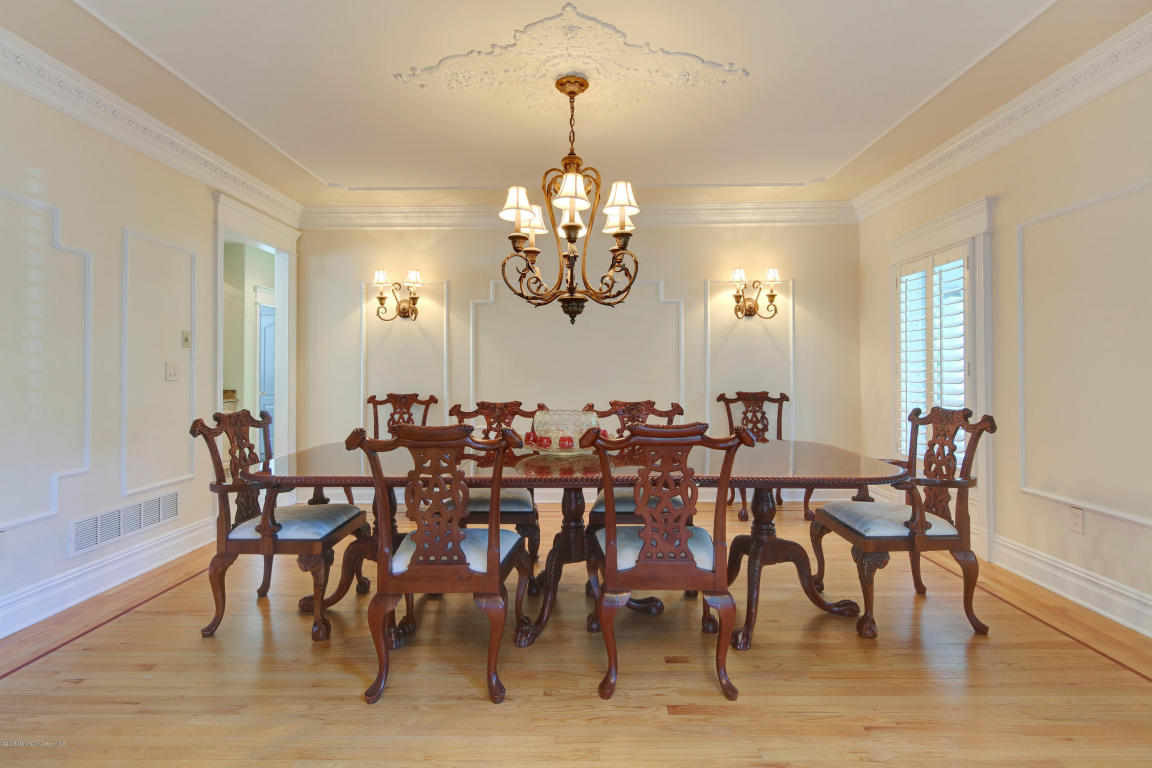 3 Pond Rd, Rumson, NJ 07760 photo 6