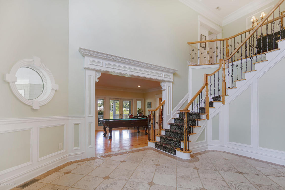 3 Pond Rd, Rumson, NJ 07760 photo 3