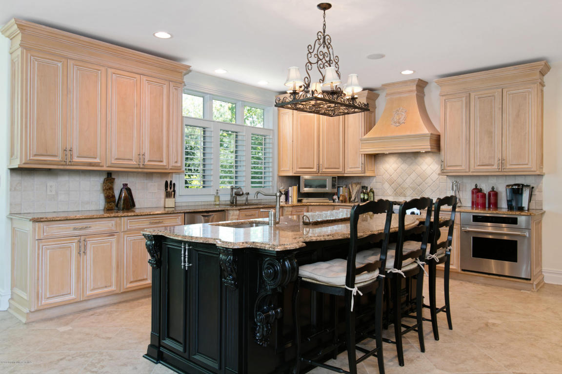 3 Pond Rd, Rumson, NJ 07760 photo 12