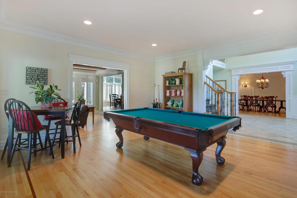 3 Pond Rd, Rumson, NJ 07760 photo 7