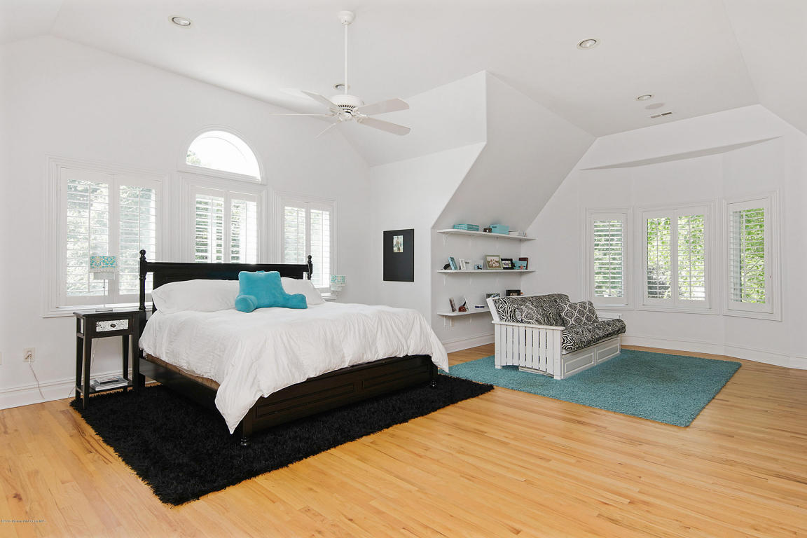3 Pond Rd, Rumson, NJ 07760 photo 25