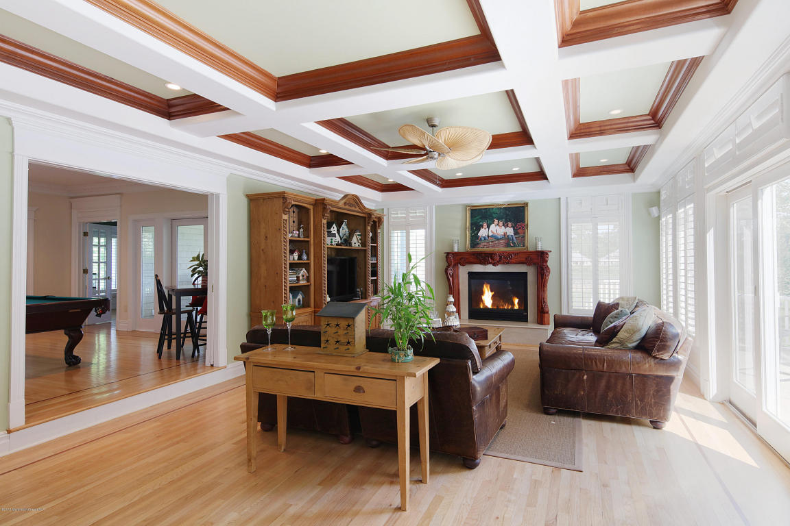 3 Pond Rd, Rumson, NJ 07760 photo 10