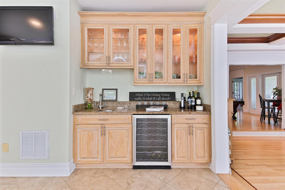 3 Pond Rd, Rumson, NJ 07760 photo 15