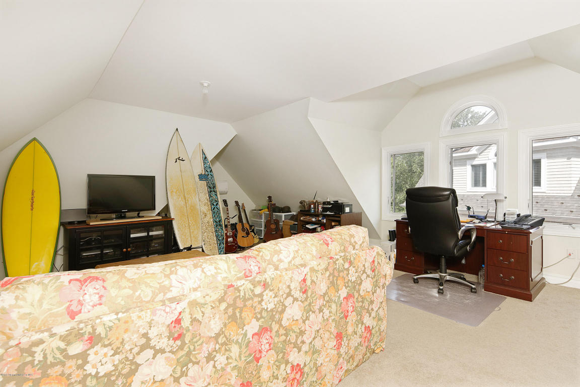 3 Pond Rd, Rumson, NJ 07760 photo 26