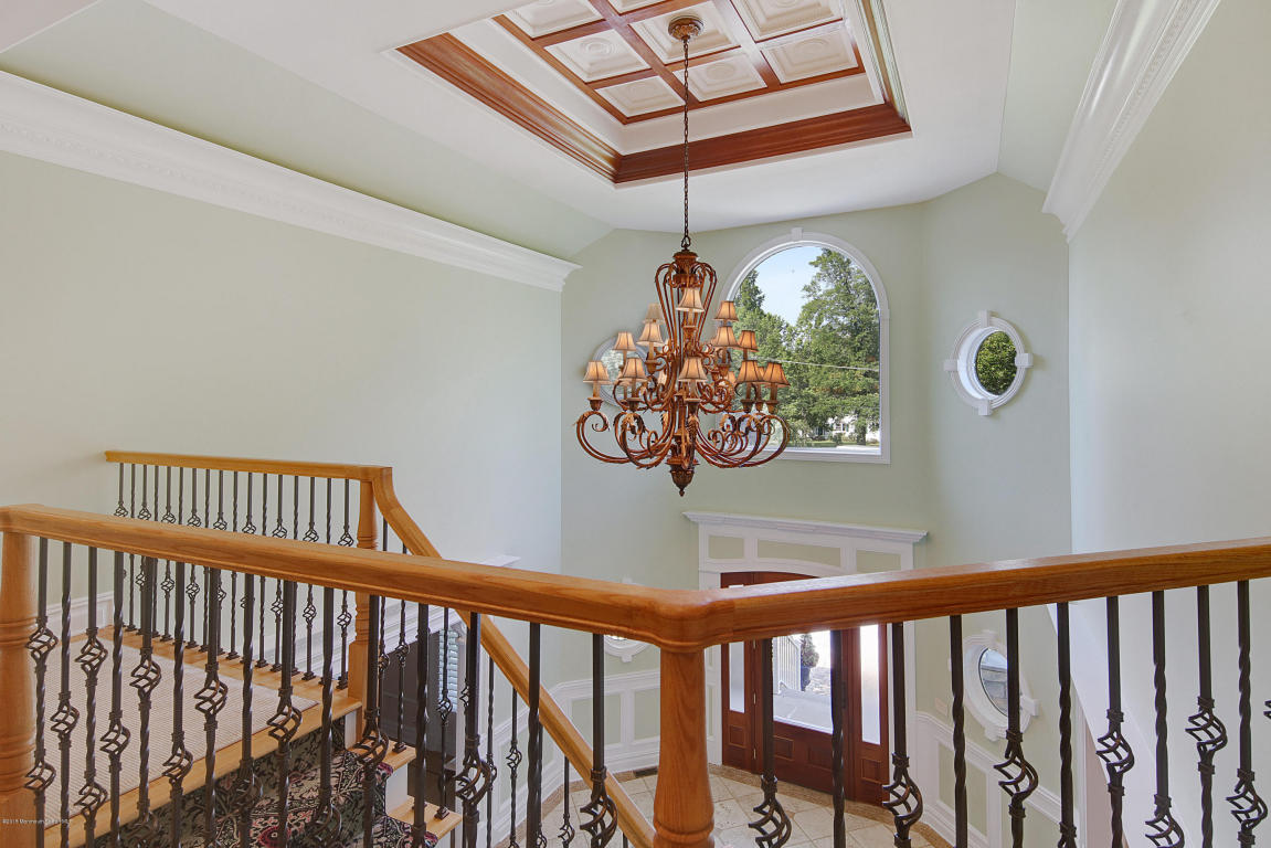 3 Pond Rd, Rumson, NJ 07760 photo 4