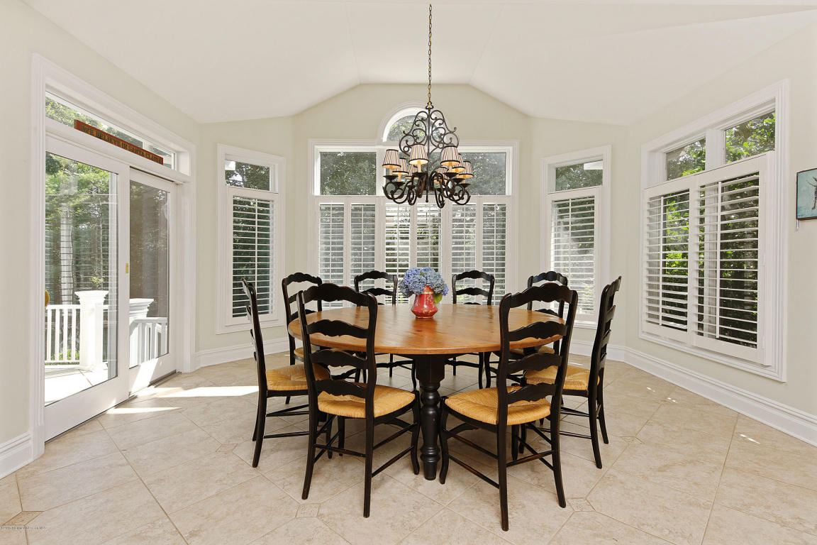 3 Pond Rd, Rumson, NJ 07760 photo 14
