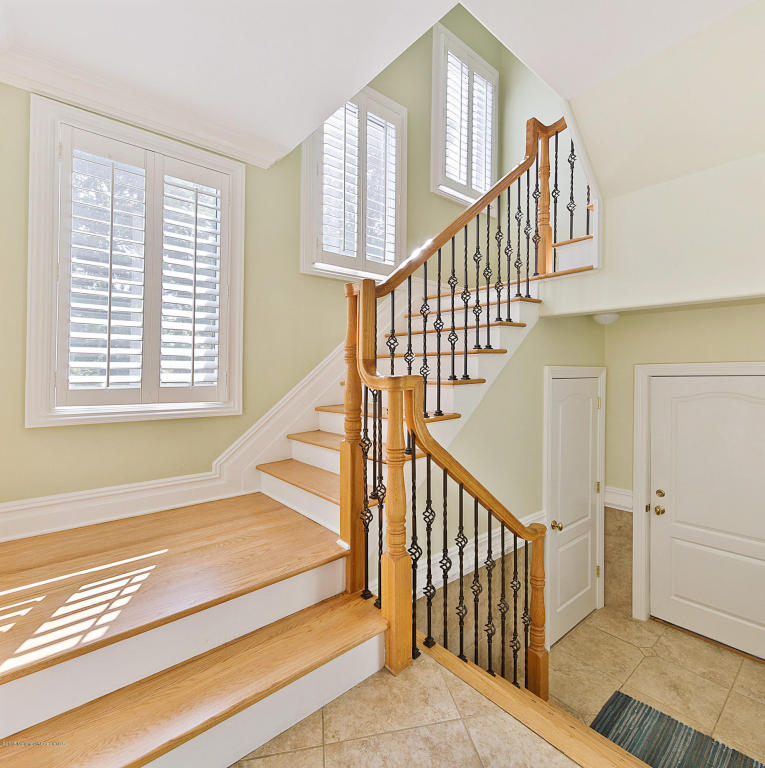 3 Pond Rd, Rumson, NJ 07760 photo 18