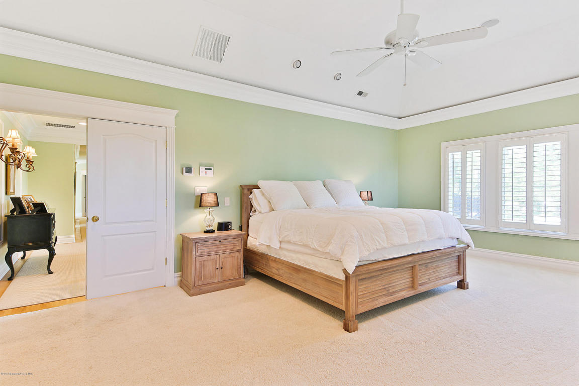 3 Pond Rd, Rumson, NJ 07760 photo 19
