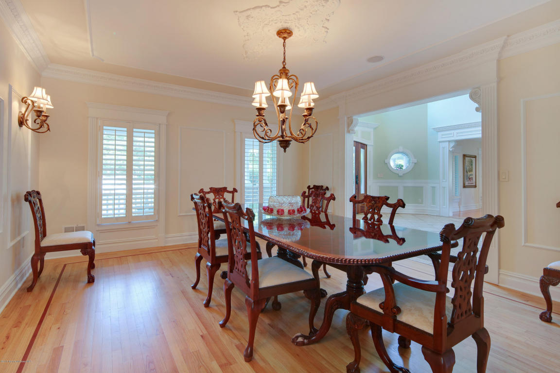 3 Pond Rd, Rumson, NJ 07760 photo 5