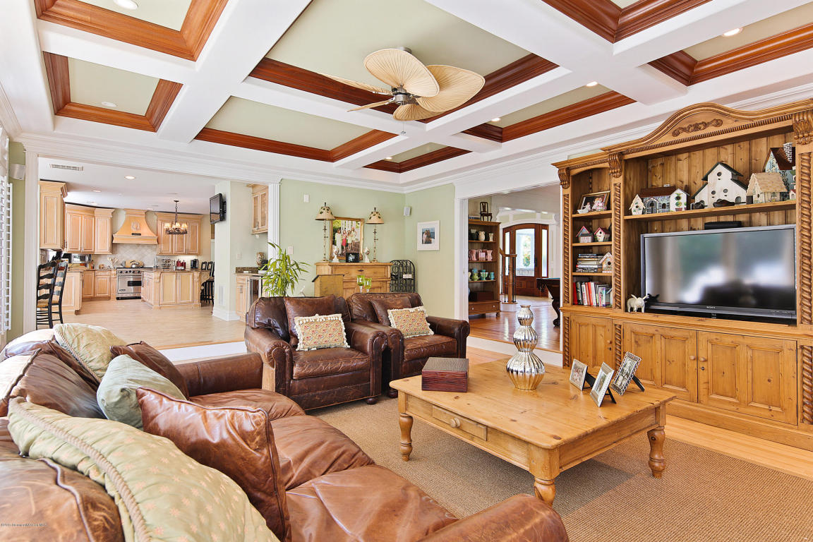 3 Pond Rd, Rumson, NJ 07760 photo 9