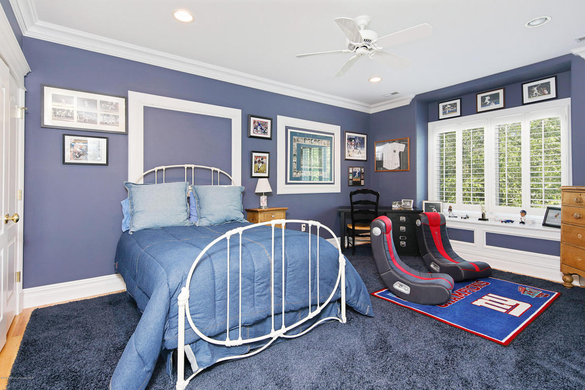 3 Pond Rd, Rumson, NJ 07760 photo 24
