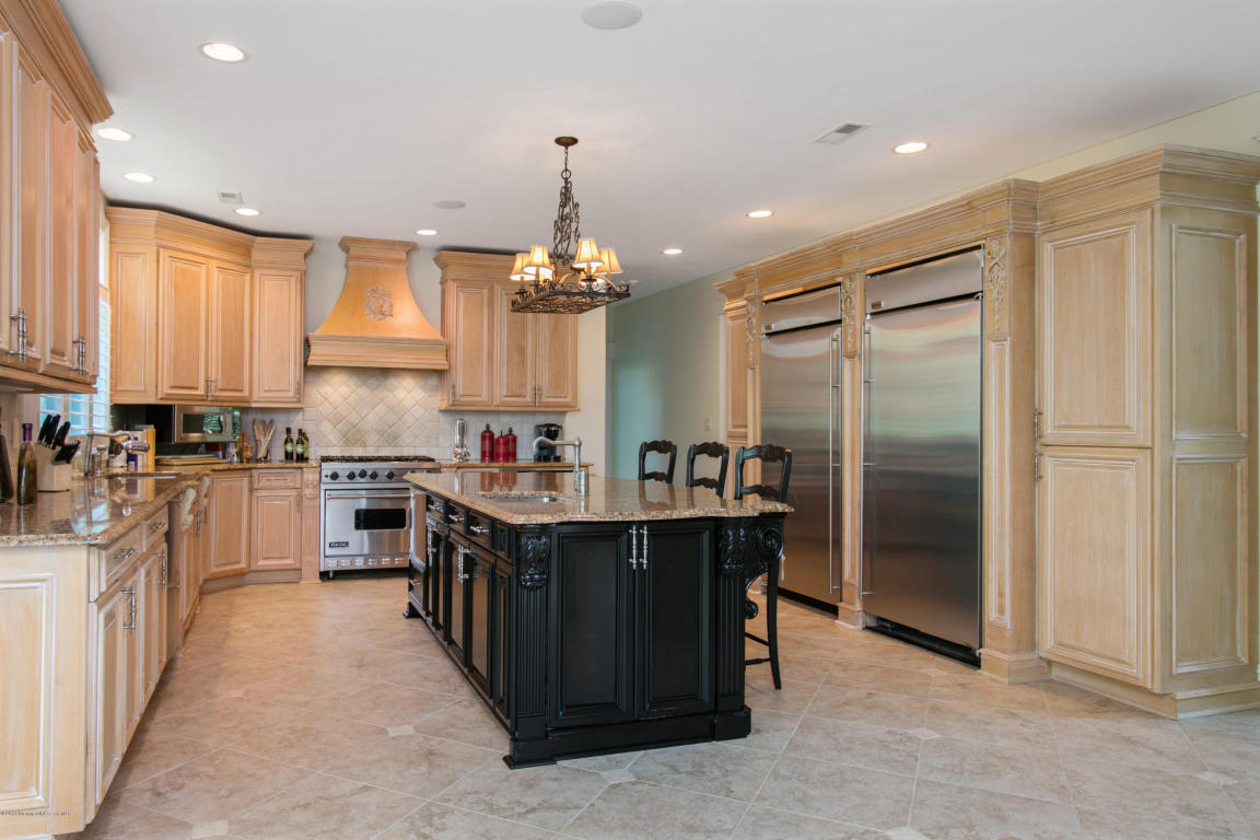 3 Pond Rd, Rumson, NJ 07760 photo 11