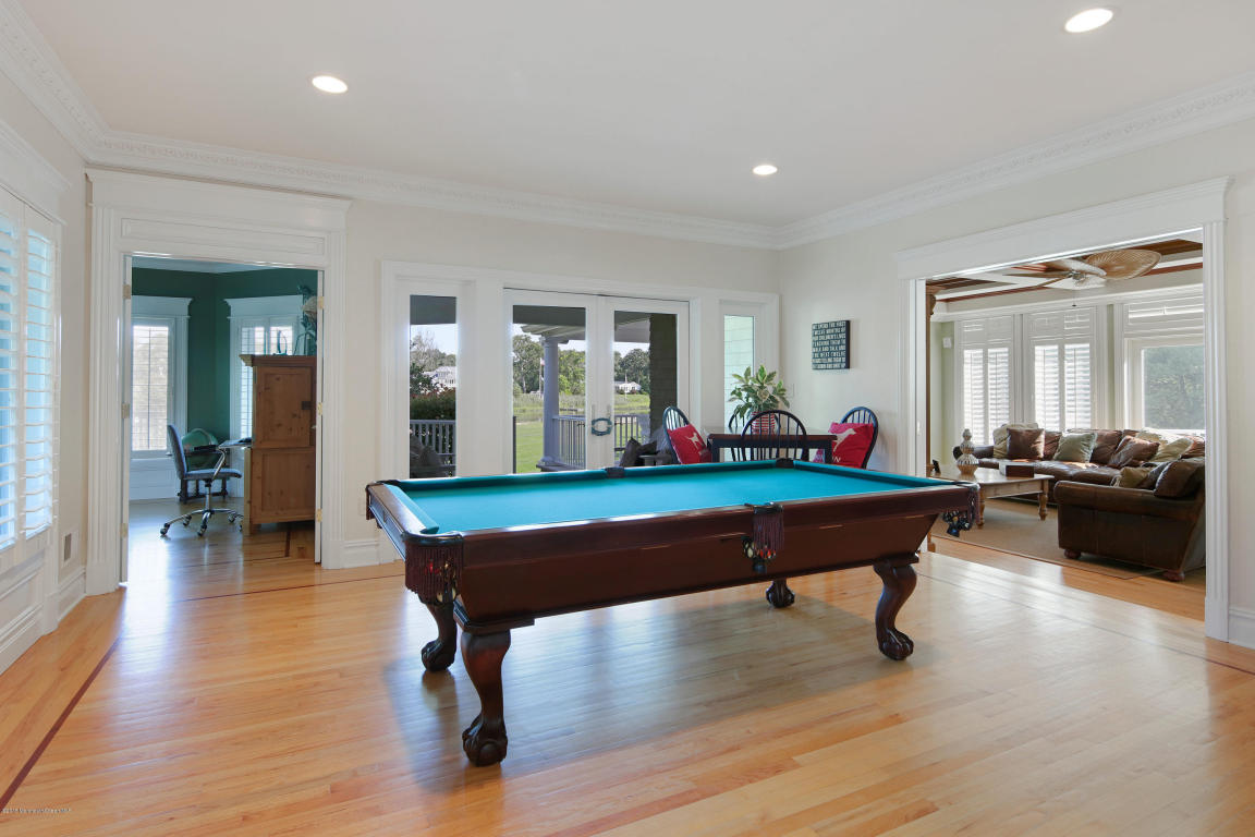 3 Pond Rd, Rumson, NJ 07760 photo 8
