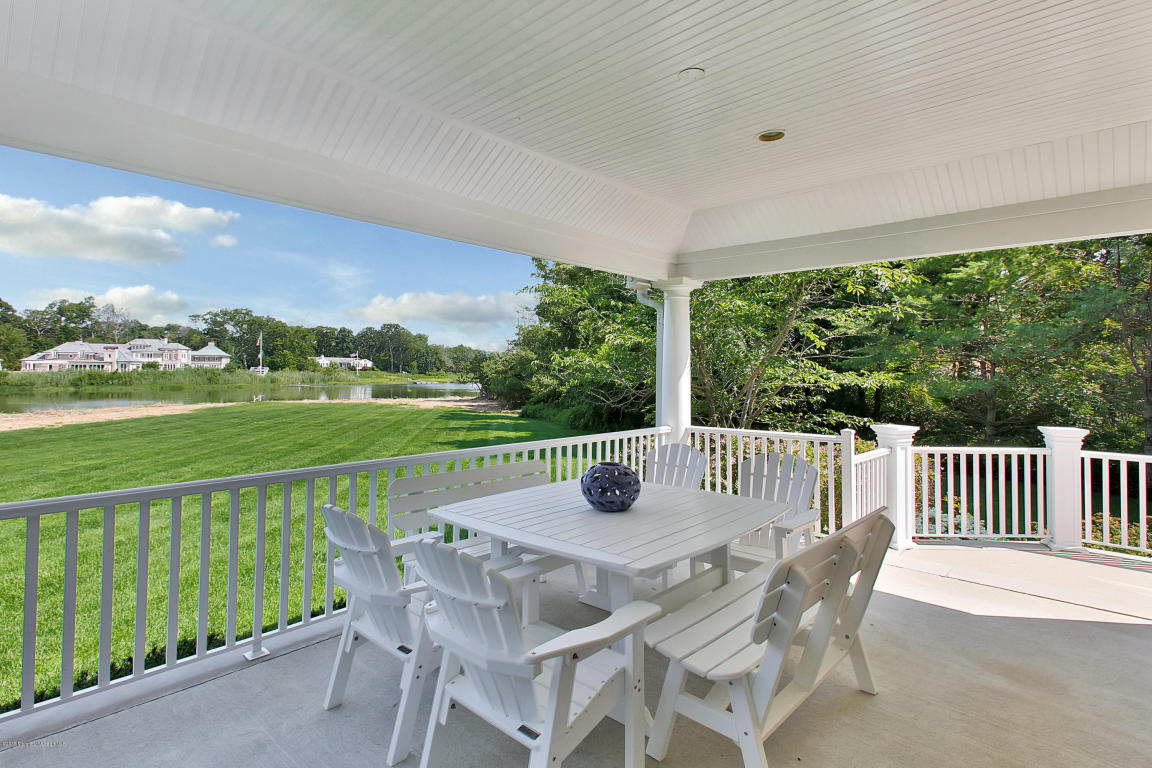 3 Pond Rd, Rumson, NJ 07760 photo 28