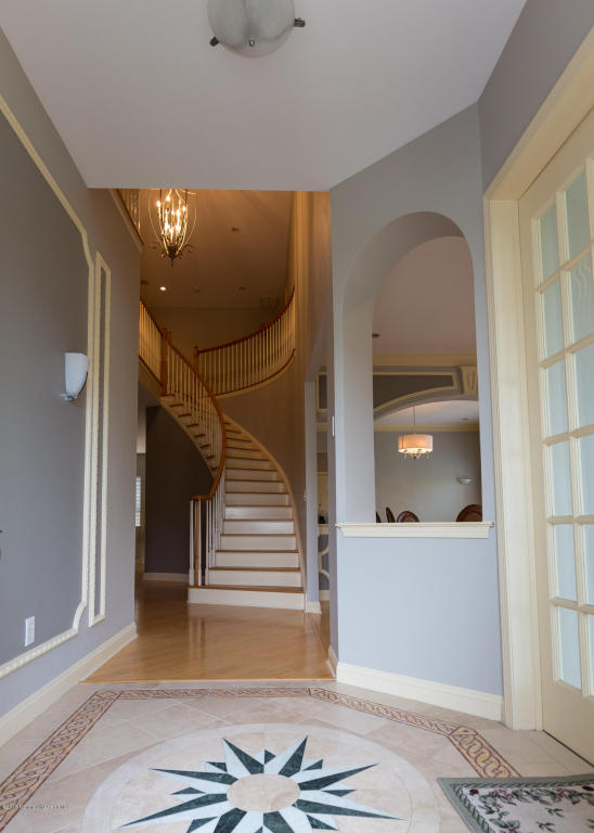 11 Rockspray Ct, Howell, NJ 07731 photo 9