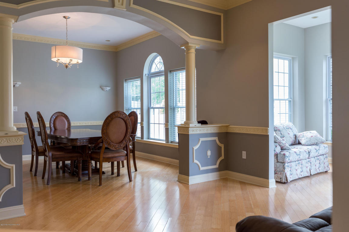 11 Rockspray Ct, Howell, NJ 07731 photo 6