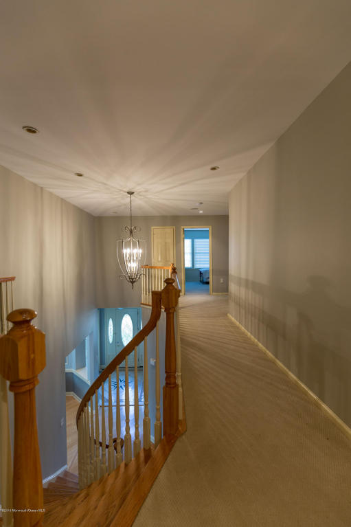 11 Rockspray Ct, Howell, NJ 07731 photo 22
