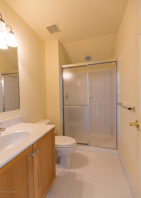 11 Rockspray Ct, Howell, NJ 07731 photo 25