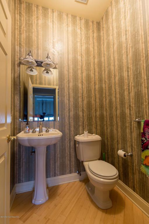 11 Rockspray Ct, Howell, NJ 07731 photo 10