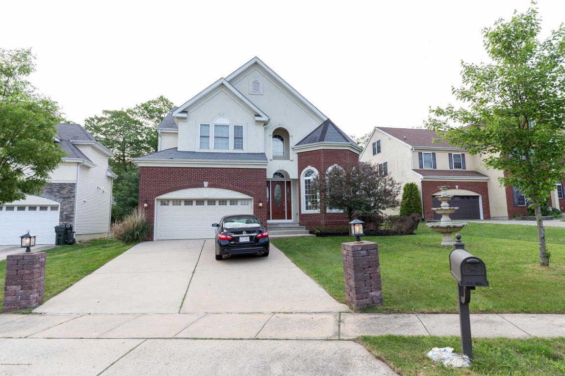 11 Rockspray Ct, Howell, NJ 07731 photo 3
