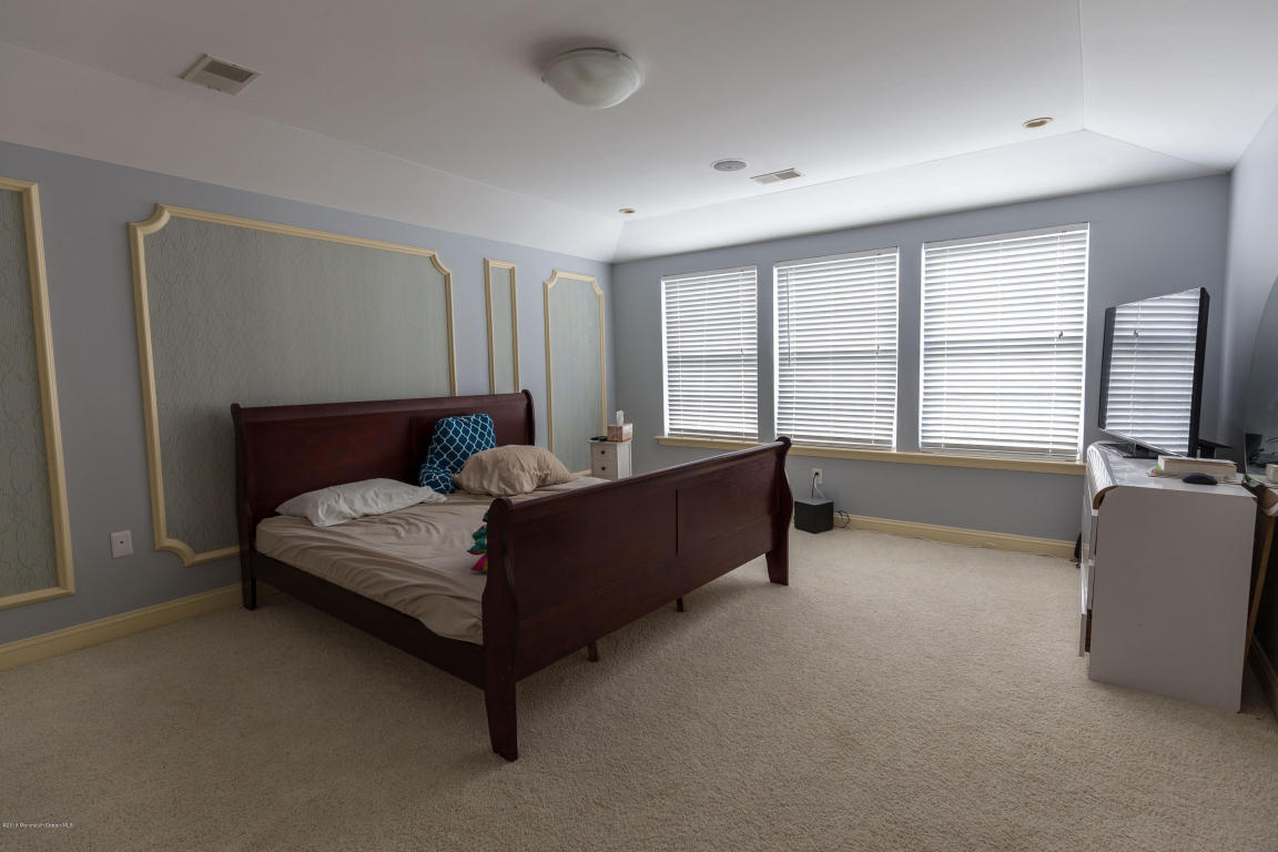 11 Rockspray Ct, Howell, NJ 07731 photo 19