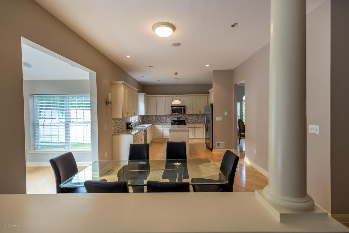 11 Rockspray Ct, Howell, NJ 07731 photo 14